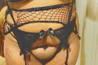 🇭🇹😝Geeked up looking for a eater with epills lick me clean up 4 hours 💕😋 💕 🤑 Mr Nasty time 👅 😝💦cum Ass worship me 👅💦 GREAT VIBEZ ONLY 😋🥜 - Image 2