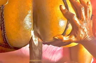 🇭🇹😝Geeked up looking for a eater with epills lick me clean up 4 hours 💕😋 💕 🤑 Mr Nasty time 👅 😝💦cum Ass worship me 👅💦 GREAT VIBEZ ONLY 😋🥜 - Image 9