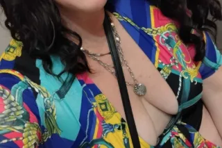 RICHMOND OUTCALLS ONLY CALL ME - Image 2