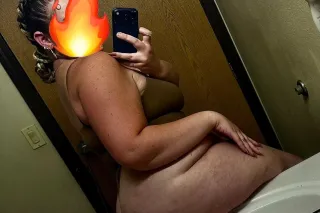 👅💦 lets play 🥵🍑 - Image 9