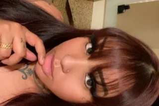 Life Eating You Up Cum Here Ill Do It Better 🤩 - Image 4