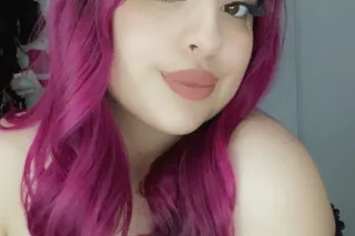 Available 💦For you always💦Sexy beautiful girl 🥰With anal experience❤‍🔥Affectionate🥰 Bbj😘I am sell any content and picture and videos✅ - Image 3