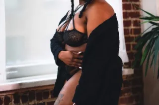 TAKE A DIVE IN THIS 🐱 💦💦 - Image 3