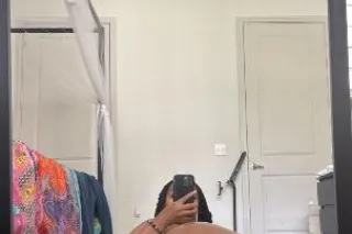 Real afro latina mixed treat! THICK AND JUICY WET Slippery Hour 2Girl SPECIALS - Image 3