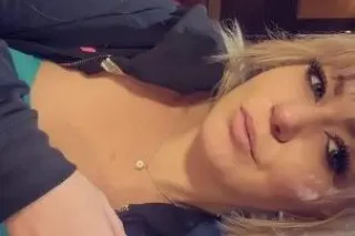 👅NEW blonde HERE IN TOWN AN LO... - Image 1