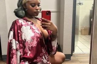 Lets Have Some Fun🥂Incalls/Outcalls - Image 4