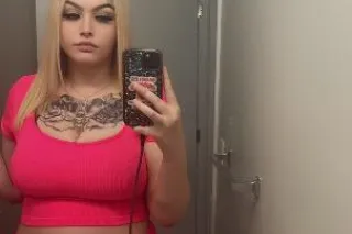 💦💋Bad Barbie 💋💦 OUTCALL SPECIA... - Image 4