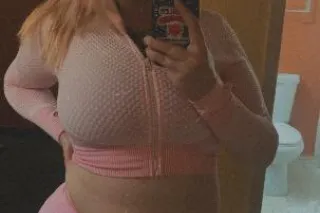 💦💋Bad Barbie 💋💦 OUTCALL SPECIAL 🚗💥THIS WEEK ONLY😘 - Image 5