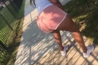 OUTCALLS ONLY BABY MS BRE ❤💦💦😘... - Image 2