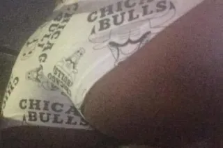 OUTCALLS ONLY BABY MS BRE ❤💦💦😘... - Image 4