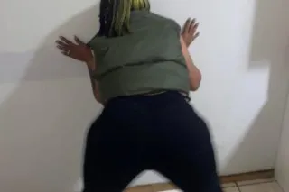 OUTCALLS ONLY BABY MS BRE ❤💦💦😘... - Image 1