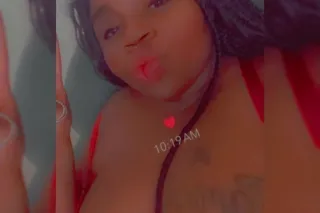 CAR FUN ONLY bbw sweet kisses🍑🍭🥰 - Image 2