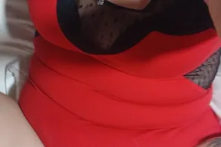 Hotel vibes and deals cum cum with me - Image 2