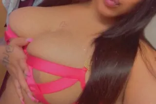DONT MISS ME. 😫💦 - Image 2
