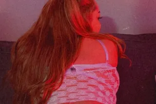 DONT MISS ME. 😫💦 - Image 3