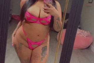 DONT MISS ME. 😫💦 - Image 4