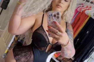 hola amor soy real 100% - Image 4