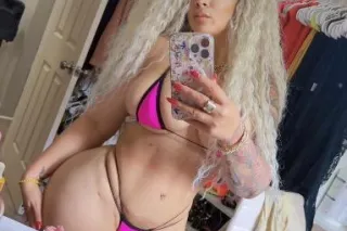 hola amor soy real 100% - Image 7