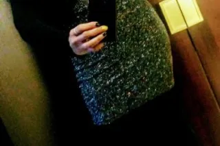 HEY Gents, incalls Clifton Park - Image 2