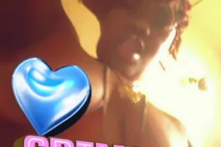50 Shades of FREAKKKYY BBW - Image 4