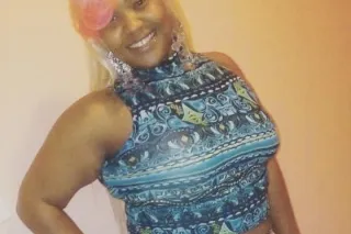 50 Shades of FREAKKKYY BBW - Image 5