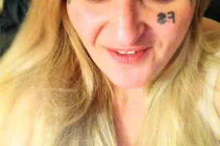 heyyyy - Image 3