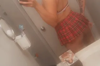 Pretty Mixed Babe💋 - Image 6