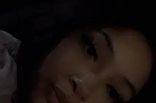 Where Wynter Meets Genuine Connection 🤍 - Image 2