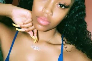 🎀Upscale Brat🎀 - Image 2