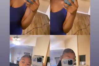only doing 100$ bj today verification is required. - Image 5