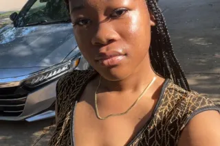 only doing 100$ bj today verification is required. - Image 8