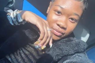 only doing 100$ bj today verification is required. - Image 9