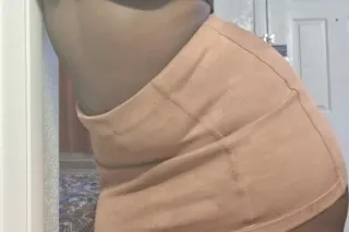PLEASE bend my legs behind my ... - Image 2