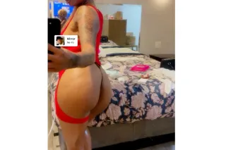 🏆 Your #1 Independent Service Provider 😻 incalls + outcalls AVAILABLE NOW✨🥰, 🌹𝐐𝐯 + 𝐇𝐡𝐫 𝐒𝐩𝐞𝐜𝐢𝐚𝐥𝐬!! Check out my 5⭐Reviews ✨ - Image 2