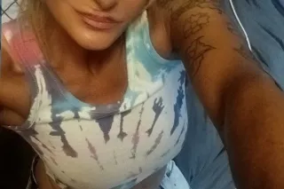 Cum and play with the hottest new girl in town!!! - Image 6