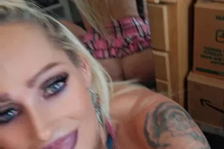 Cum and play with the hottest new girl in town!!! - Image 7