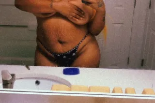 Lets get nasty 😘😘 hhr specials only today - Image 3