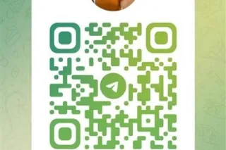 Only Add My WhatsApp 👉 214 4 007650 ✅ And add me on my Telegram 👉 novawab ✅.Facetime Fun.. Mid_dget_escort girl👙3 foot 11 inch cubby👅And Ready for incall or out call🚘car call🚗 AVAILABLE 24hrs🦋 Video Sex Chat,NEW Video Content sell - Image 5