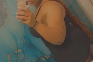 🌻🍑Mixed BBW 💦🍆👅SUPER HEAD SKILLS👅🍆💦OUTCALLS ONLY - Image 7