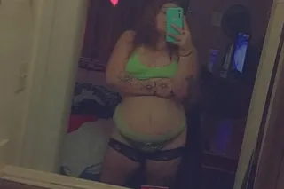 💦WET n READY 💦YOUR FAVORITE DISTRACTION💋✨CAN I DRAIN YOU💦🤪CUM FOR ME DADDY😈 - Image 12