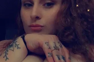💦WET n READY 💦YOUR FAVORITE DISTRACTION💋✨CAN I DRAIN YOU💦🤪CUM FOR ME DADDY😈 - Image 7