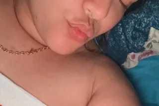 Disponible🥰 - 29 - Image 1