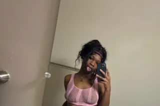 finee tender 💦 - 20 - Image 2