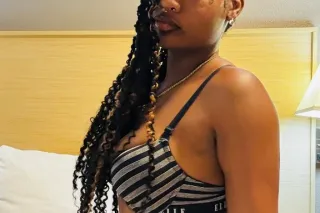 finee tender 💦 - 20 - Image 4