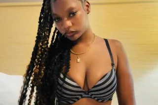 finee tender 💦 - 20 - Image 1