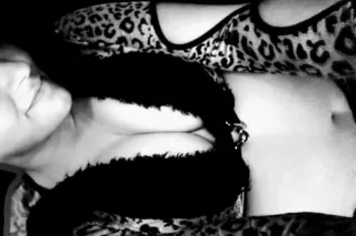 🫦🔥VERIFIED OUTCALLS AVALIABLE RIGHT NOW... 🔥🚘🚗 CARPLAY🚗🚘 Discreet, Delightful, and Right on 🕰 For Nights 🌃That Deserve🫦 a Little Spark🔥💋💋🔥 - Image 2