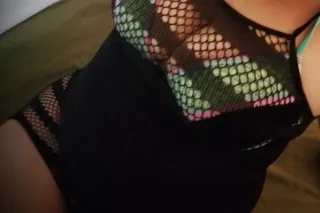 🫦🔥VERIFIED OUTCALLS AVALIABLE RIGHT NOW... 🔥🚘🚗 CARPLAY🚗🚘 Discreet, Delightful, and Right on 🕰 For Nights 🌃That Deserve🫦 a Little Spark🔥💋💋🔥 - Image 5