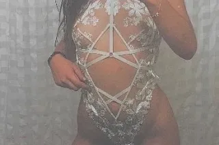 T⃨O⃨P⃨ N⃨O⃨T⃨C⃨H⃨ S⃨E⃨R⃨V⃨I⃨C⃨E⃨S⃨🖤𝚁𝙴𝙰𝙳𝚈 𝚃𝙾 𝙼𝙴𝙴𝚃 - Image 3