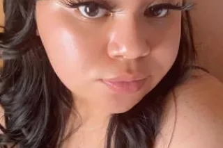 😍YOUNG🚗MOBILE🚗😏SEXY😏READY 4 U PAPI 24/7💦👄 - Image 6