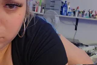 fat wet pussy 👅🫦💦 cum make me squirt 💦💦💦361.200eight69four - Image 6